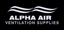 alphaAir