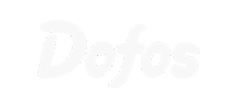 Dofos