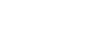 Lochinvar
