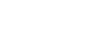 Precise-Installs