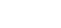 RMC