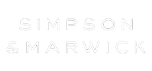 Simpson-and-marwick