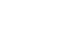 Thistle-Timber