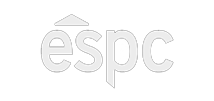 espc