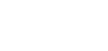 golf-gear