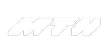 MN