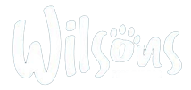 wilson